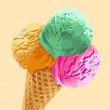 /album/overigen/ice-cream-jpg/